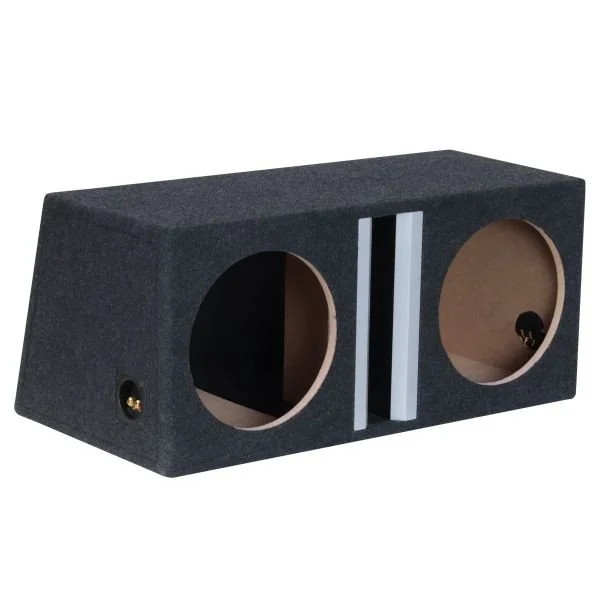 BASSER B1250sx2