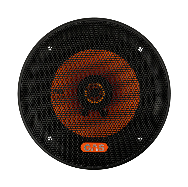 Capture d'écran 2026-01-11 134615.png