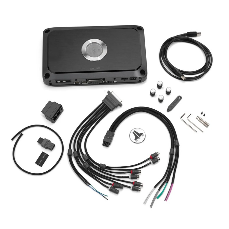 Capture d'écran 2026-02-17 205236.png