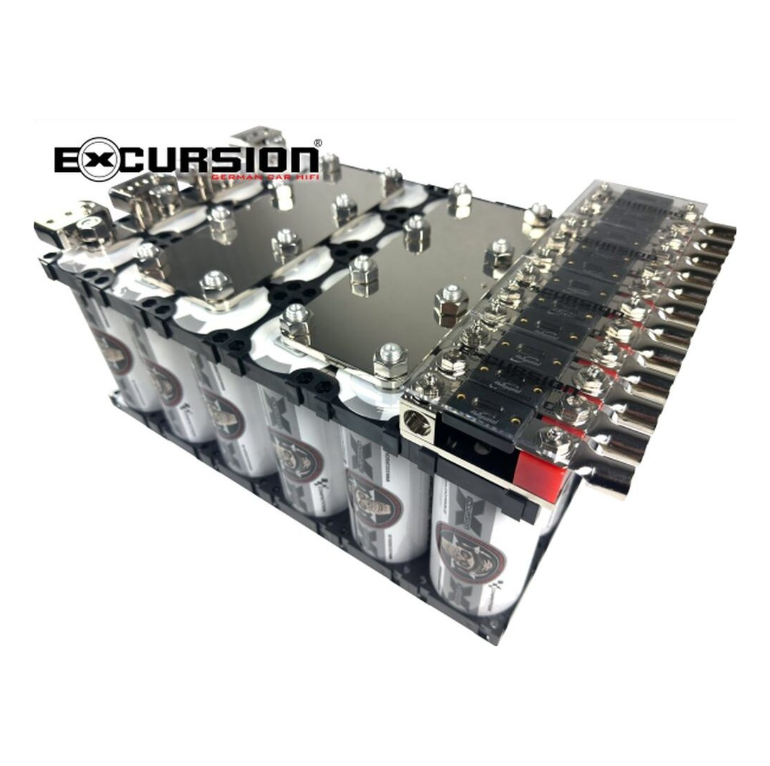 Capture d'écran 2026-04-26 215351.png