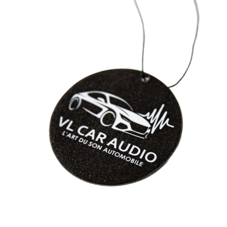 Capture d'écran 2026-02-03 194446.png