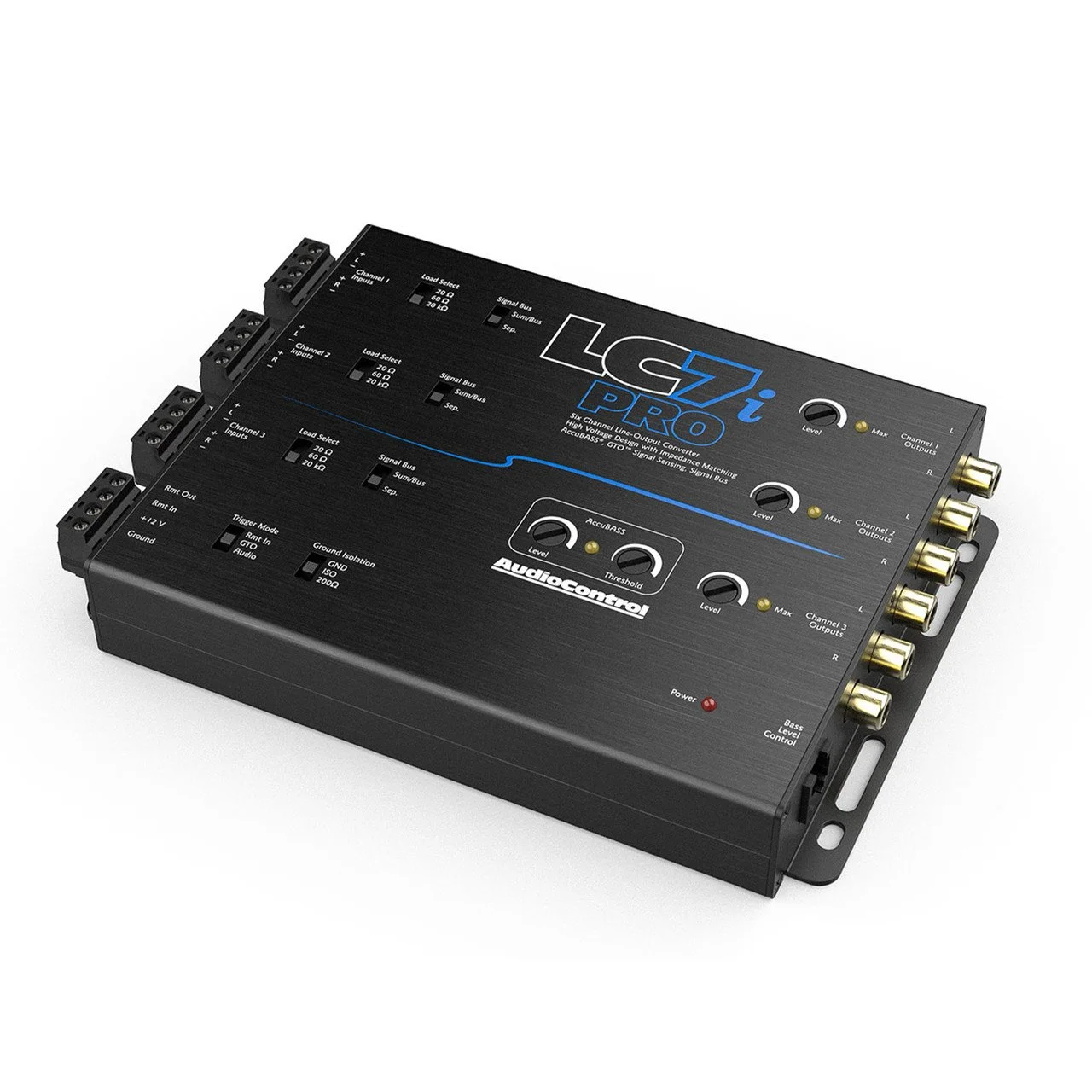 lc7ipro__2__26926.jpg