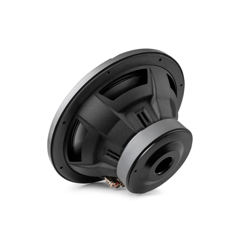 Capture d'écran 2026-03-10 131550.png