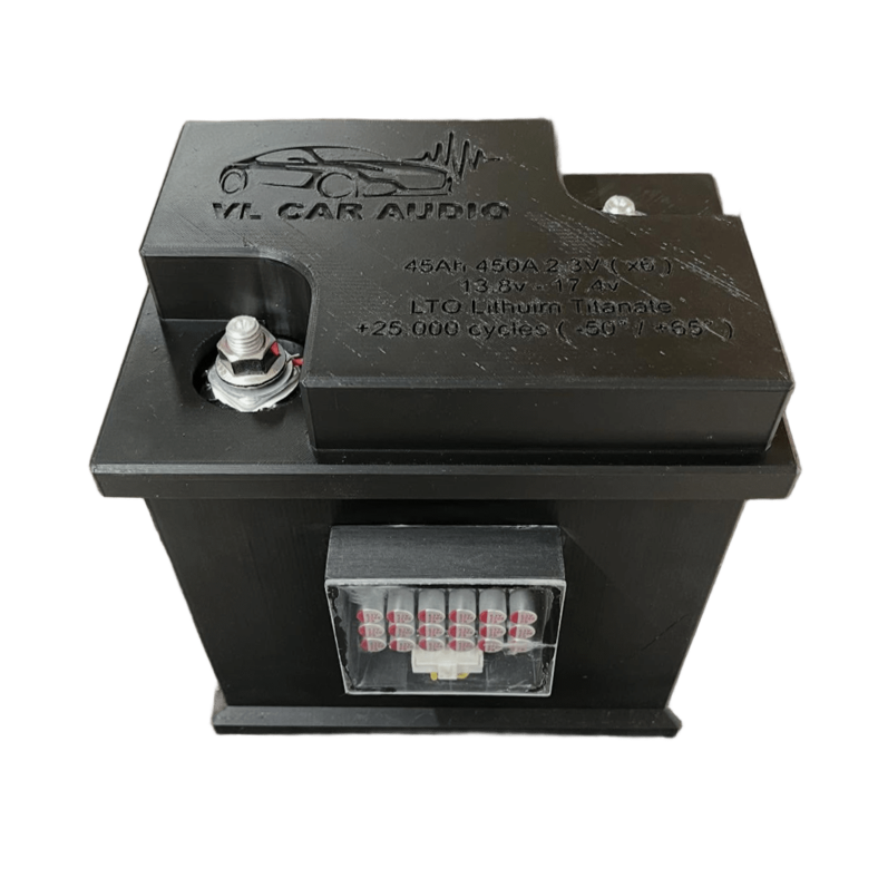 Capture d'écran 2026-03-03 131607.png