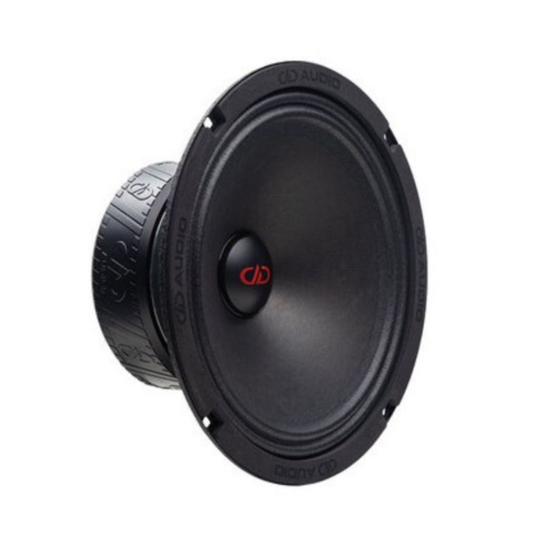 Capture d'écran 2026-01-17 231737.png