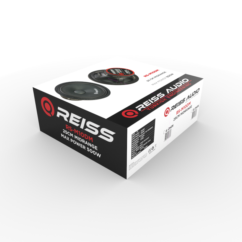 reiss-rs-m10dm-25-cm-200-wrms-97-db-32-ohm.jpg