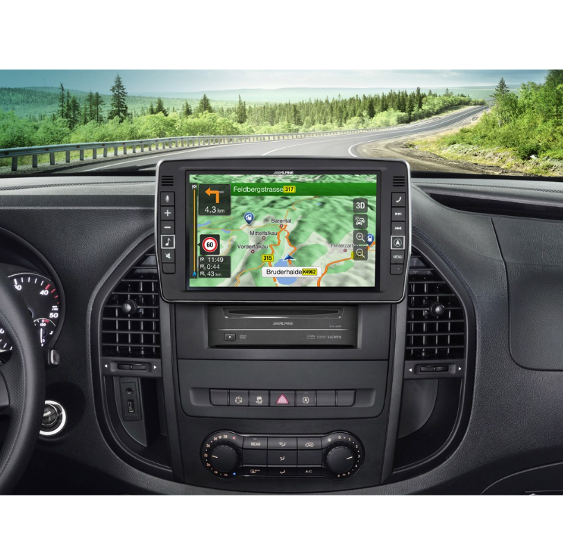 Capture d'écran 2026-03-11 234436.png