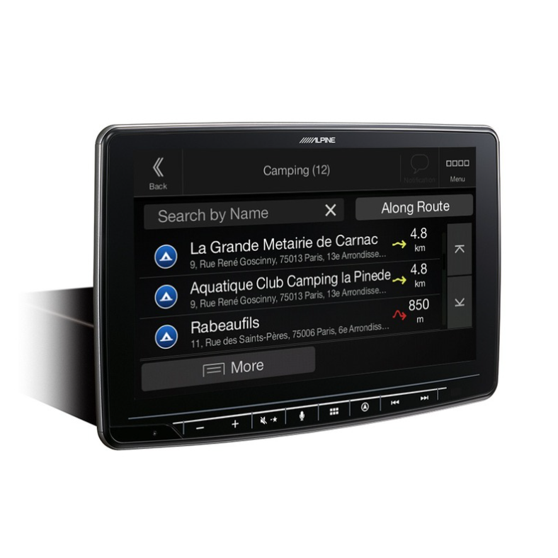 Capture d'écran 2026-03-10 202201.png