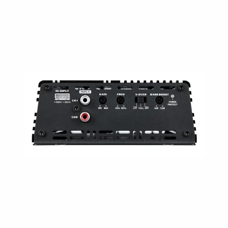 deaf-bonce-atom-7002-pro-2x700-wrms-1-ohm (2).jpg