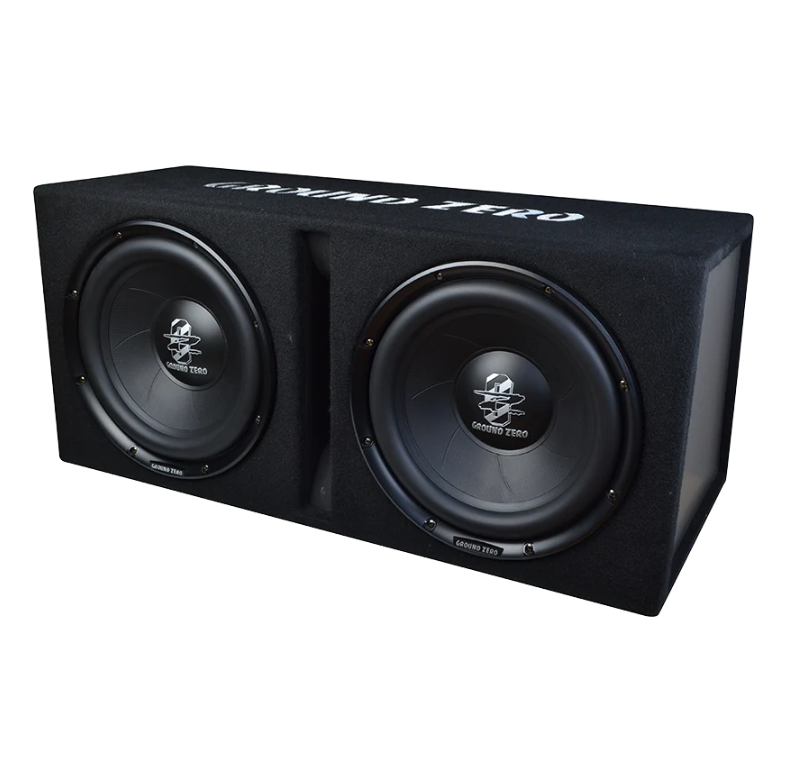 Capture d'écran 2026-01-20 113239.png