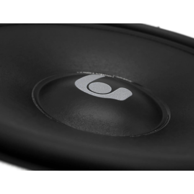 Capture d'écran 2026-01-11 235351.png