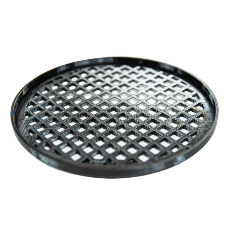 Capture d'écran 2026-01-31 191147.png (copie)