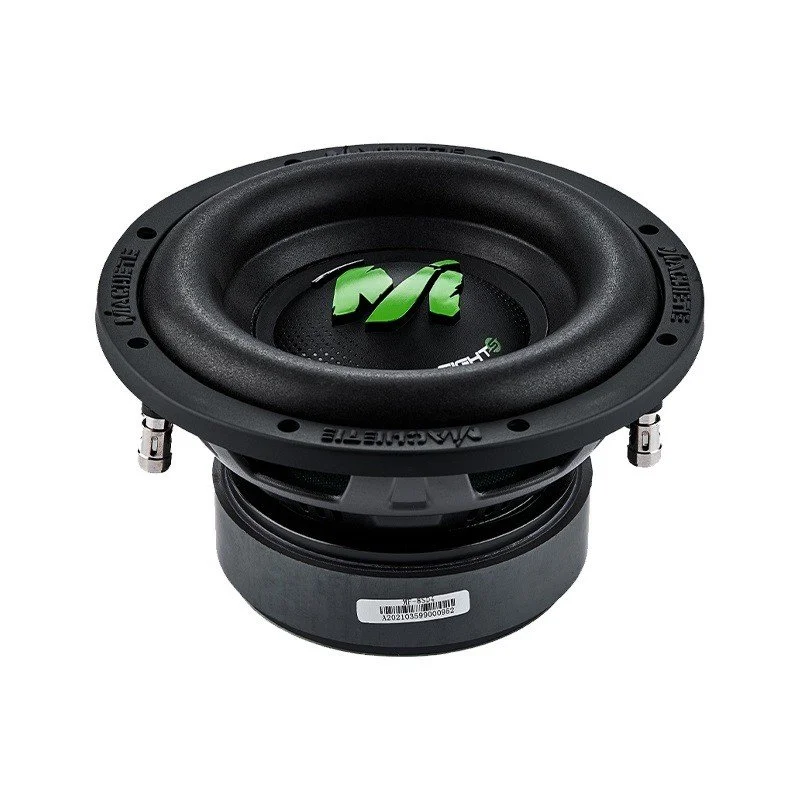 deaf-bonce-machete-mf-08s-d4-20-cm-600-wrms-double-36-ohm (1).jpg