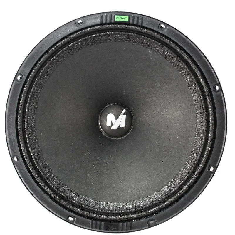 deaf-bonce-machete-mm-80f-paire-de-20-cm-130-wrms-952-db-4-ohm (3).jpg