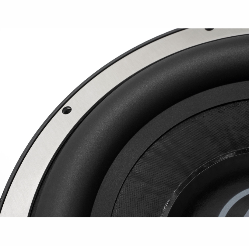 Capture d'écran 2025-11-04 193530.png