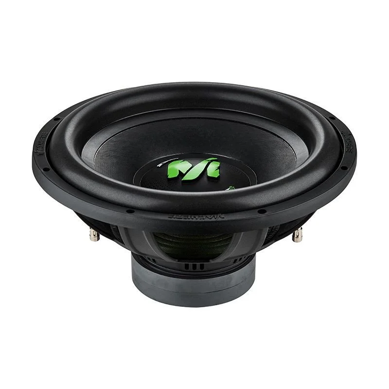 deaf-bonce-machete-mf-15sd4-38-cm-800-wrms-double-bobine-36-ohm (1).jpg