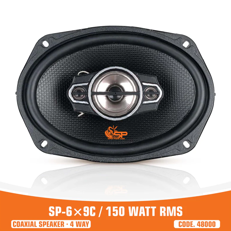 Capture d'écran 2025-11-30 021925.png