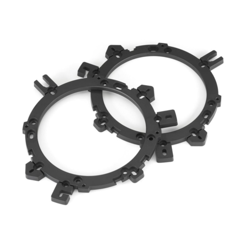 Capture d'écran 2026-03-05 192616.png