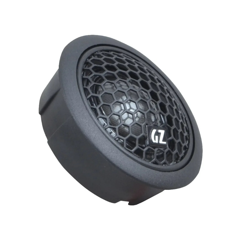 Capture d'écran 2026-01-10 212833.png