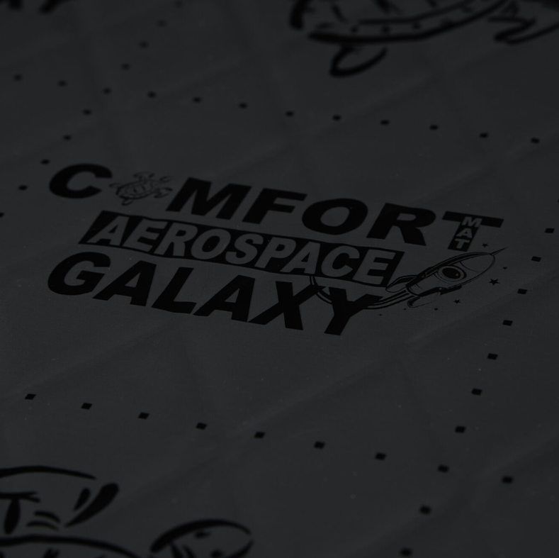 Capture d'écran 2026-03-09 104526.png