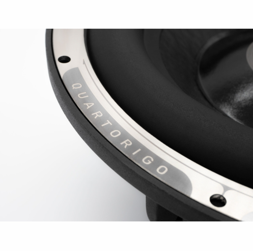 Capture d'écran 2025-11-04 194159.png