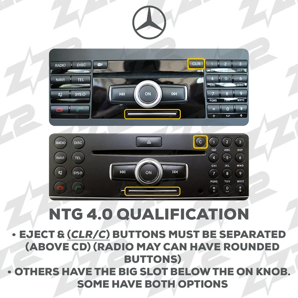 MercedesRadio3 (2).webp