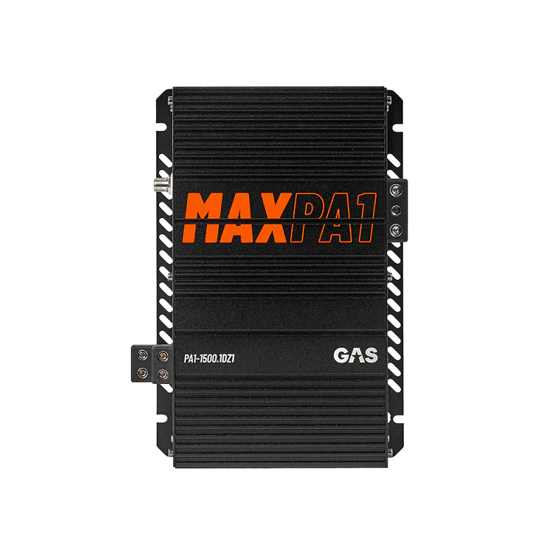 Capture d'écran 2025-10-21 195144.png