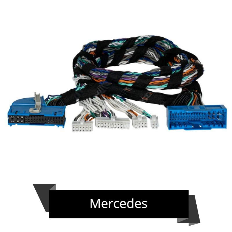 MATCH PP-MB 1.9MBUX-BUR.2