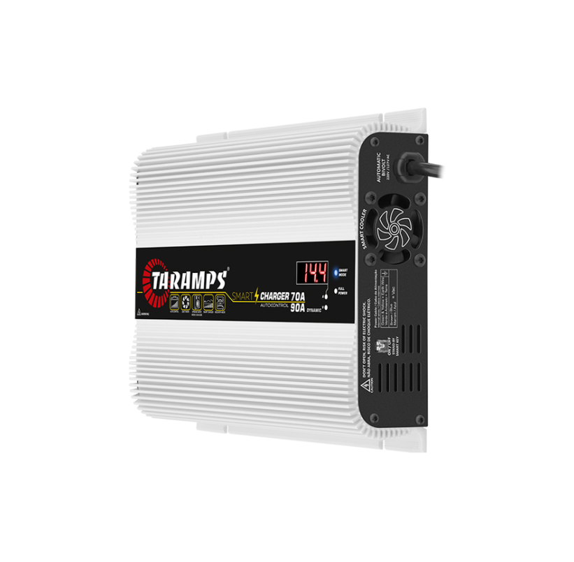 Capture d'écran 2025-11-30 014334.png