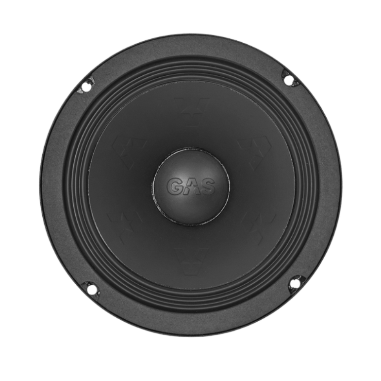 Capture d'écran 2026-01-18 113855.png