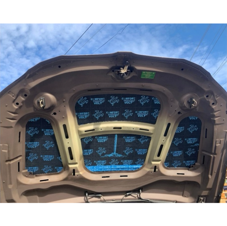 Capture d'écran 2026-03-09 105634.png