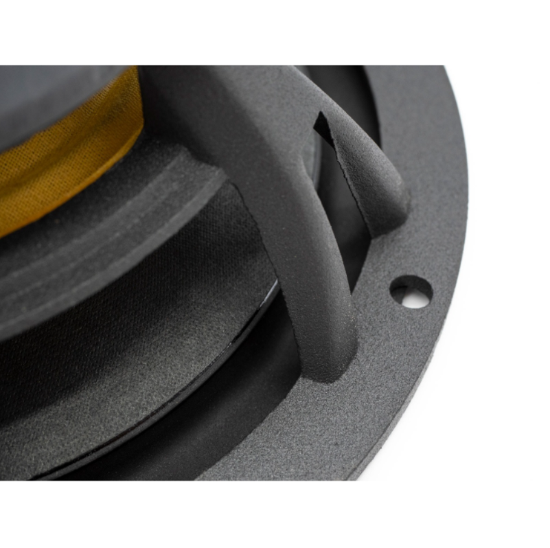 Capture d'écran 2026-01-11 182505.png