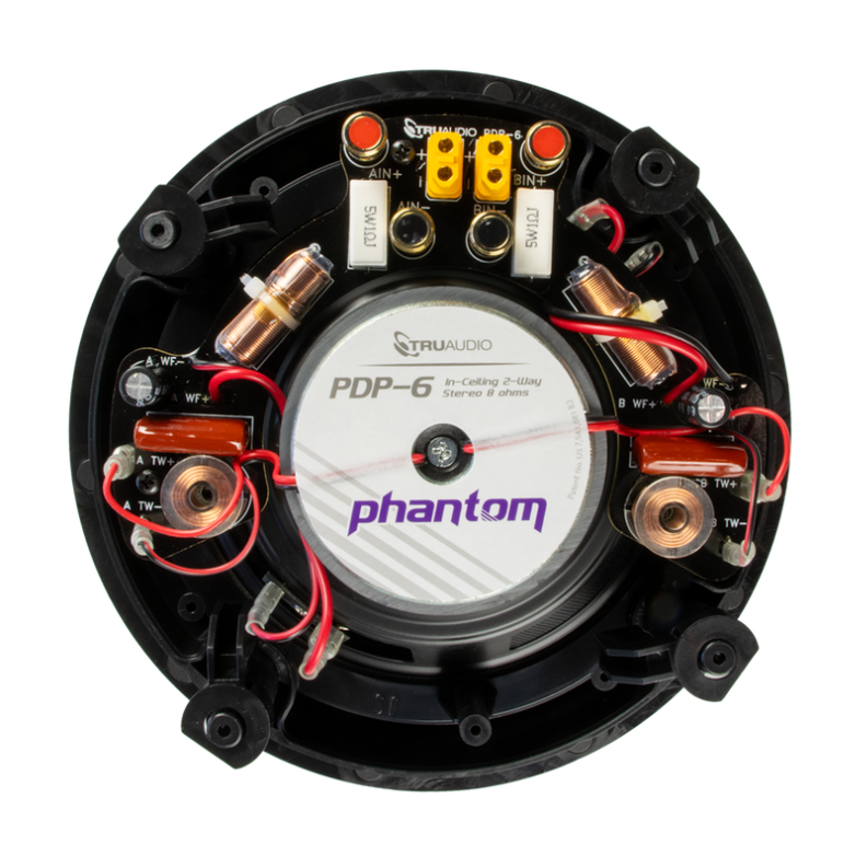 Capture d'écran 2026-01-21 202153.png