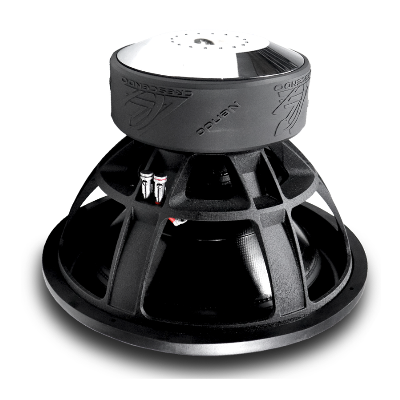 Capture d'écran 2026-02-24 131933.png