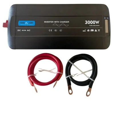 i-41356-3-product-convertisseur-chargeur-3000w-tekno-camp.jpg