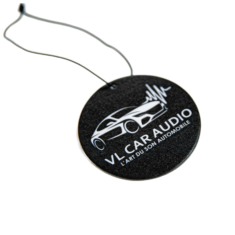 Capture d'écran 2026-02-03 194431.png