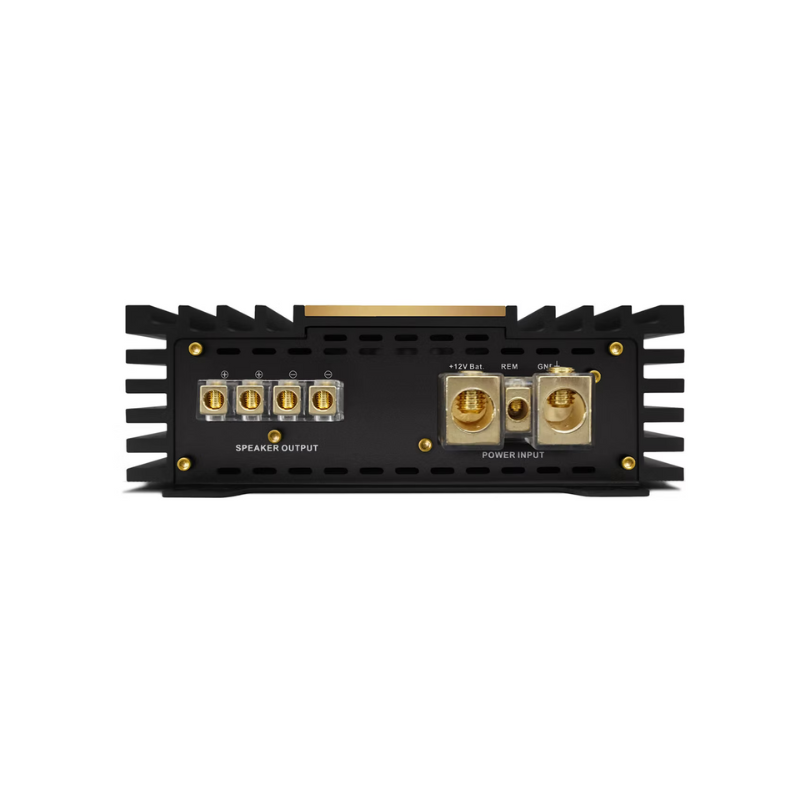 Capture d'écran 2025-10-28 125106.png