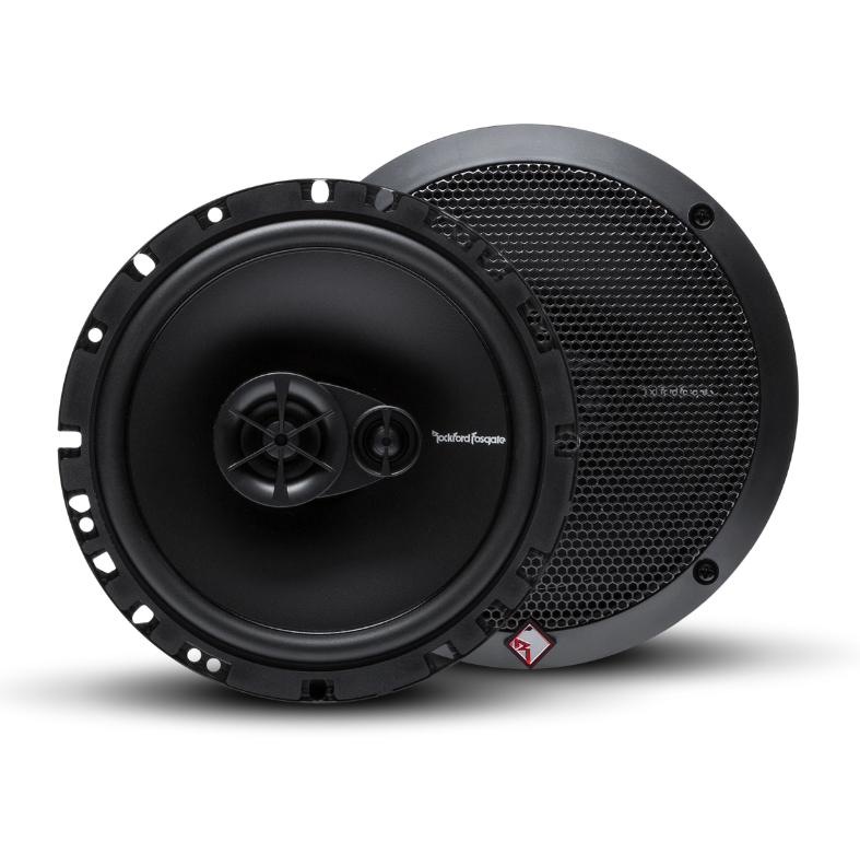 Capture d'écran 2026-01-11 135736.png