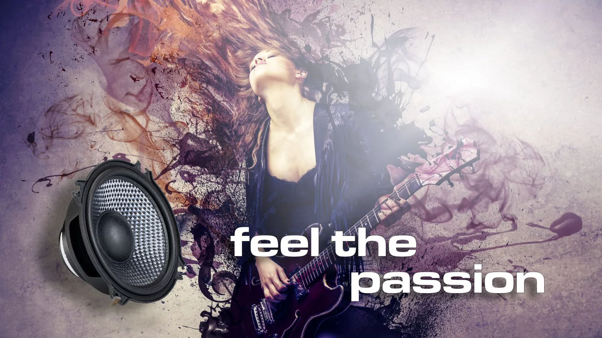 systeme-car-audio-gladen-audio-haut-de-gamme-installe-par-professionnel