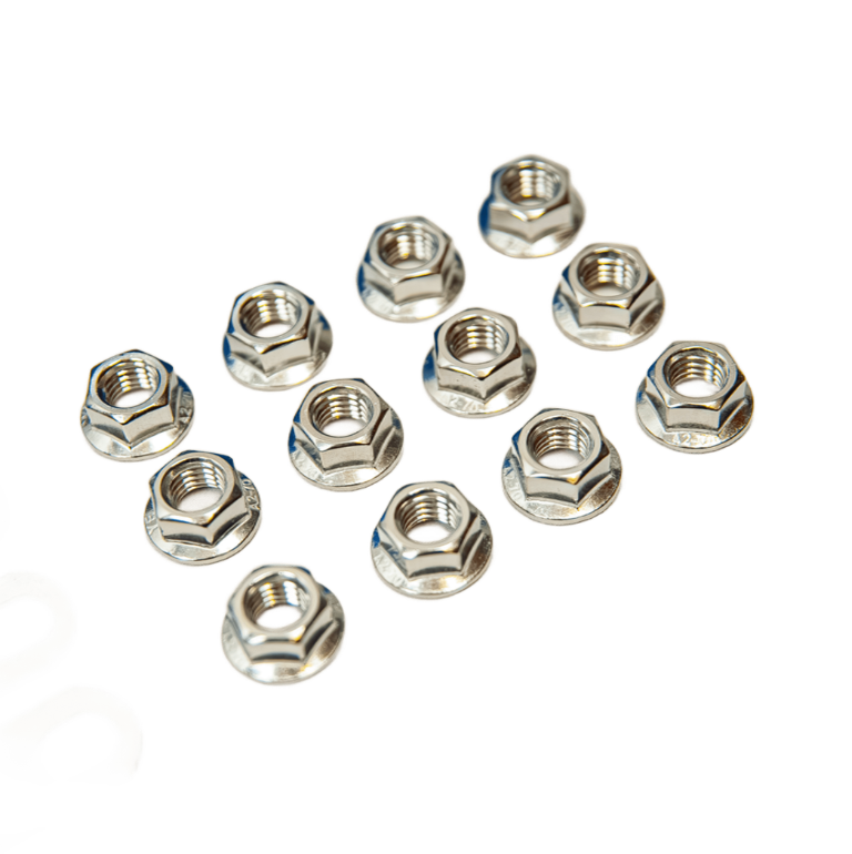 Capture d'écran 2026-02-13 200247.png