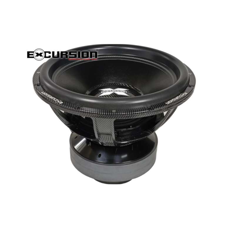 Capture d'écran 2026-01-08 215848.png