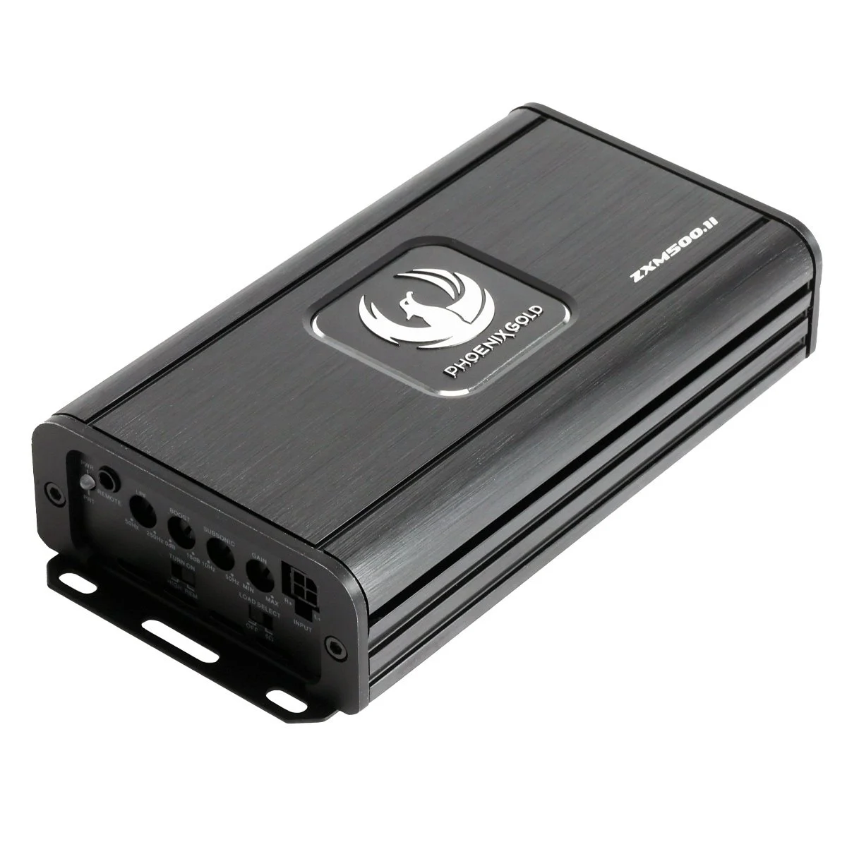 ZXM500.1i_01.jpg