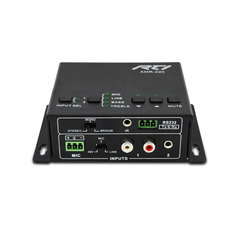 Capture d'écran 2025-12-27 100411.png