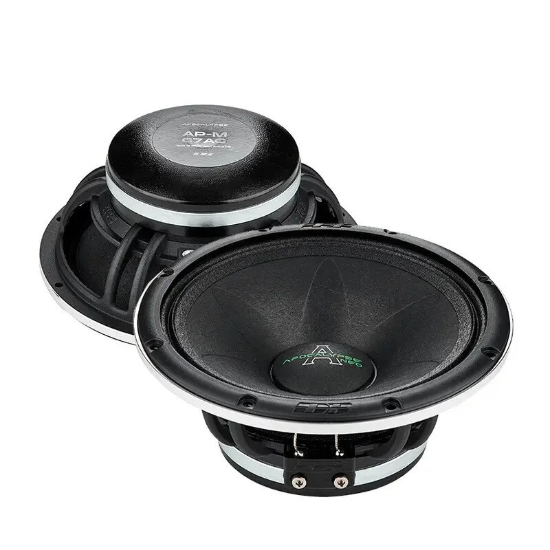 deaf-bonce-apocalypse-ap-m67ac-neo-paire-de-165-cm-300-wrms-10220-db-4-ohm (4).jpg