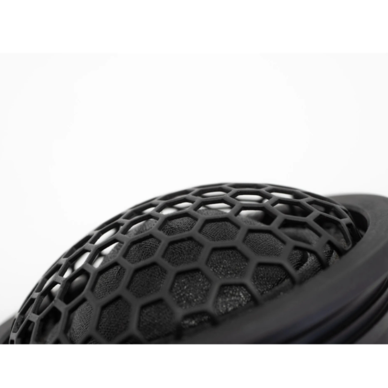 Capture d'écran 2026-01-11 183508.png