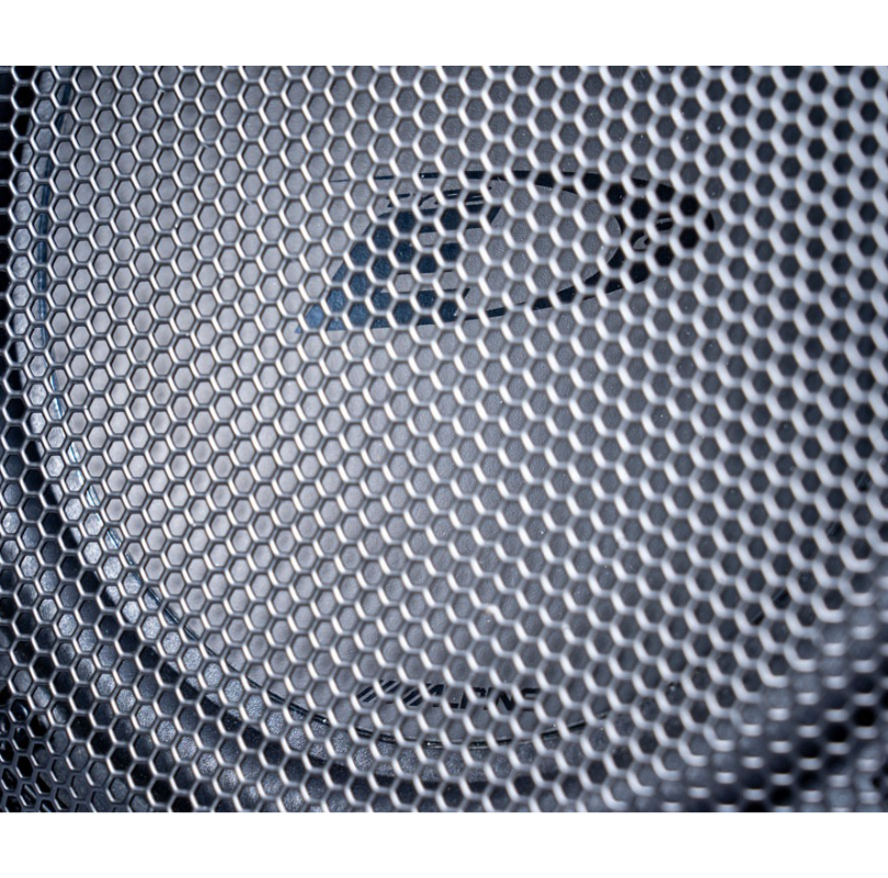 Capture d'écran 2026-03-11 231522.png