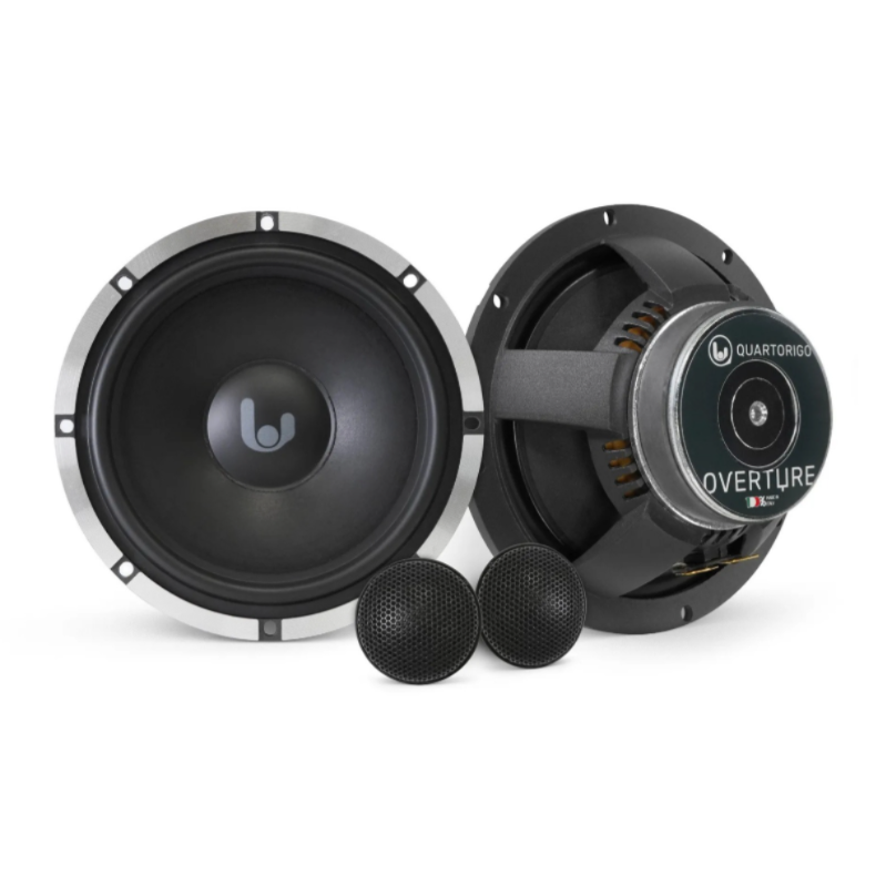 Produit en promotion VL CAR AUDIO