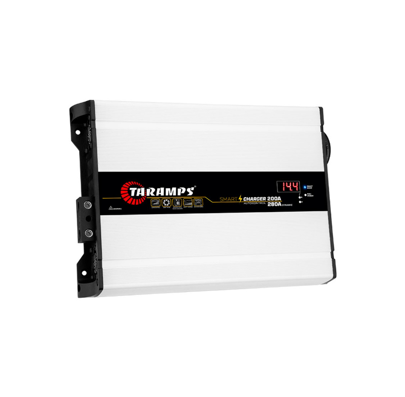 Capture d'écran 2026-01-02 130115.png