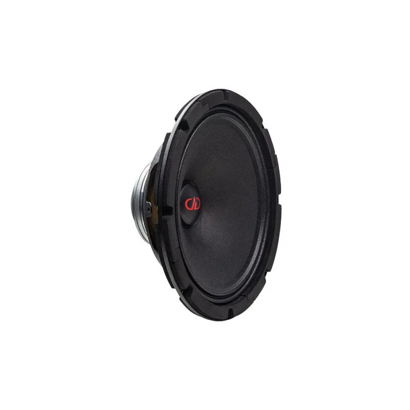 dd-audio-vo-mn308-20-cm-neo-200-wrms-96-db-4-ohm (2).jpg