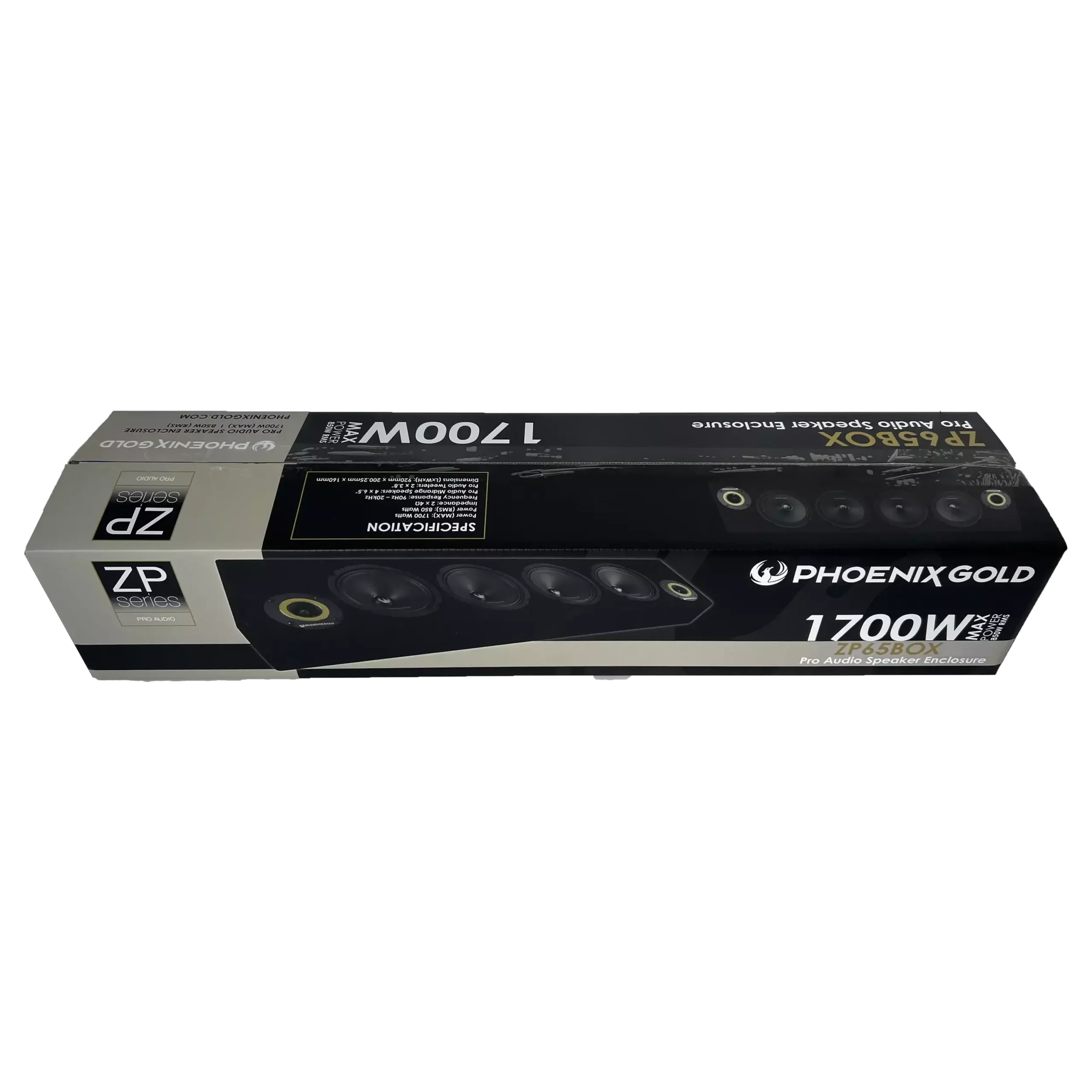 ZP65BOX_07-scaled.webp